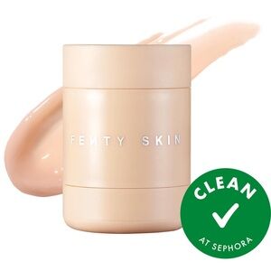 FENTY BEAUTY | Plush Puddin’ Intensive Recovery Lip Mask [Original]